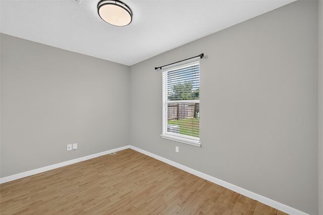 7023 Rosebud Hollow Lane, Richmond, TX 77469