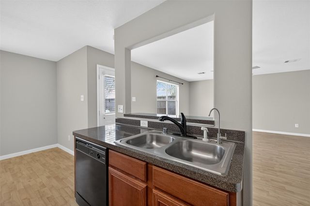 7023 Rosebud Hollow Lane, Richmond, TX 77469