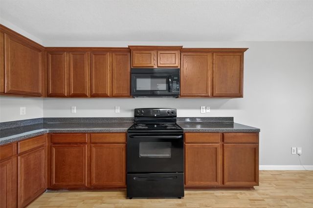 7023 Rosebud Hollow Lane, Richmond, TX 77469