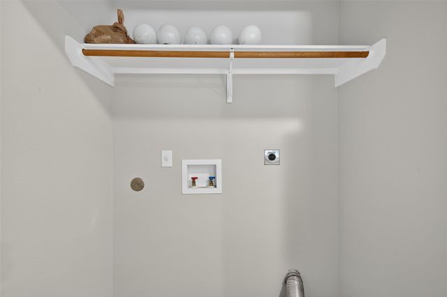 7023 Rosebud Hollow Lane, Richmond, TX 77469