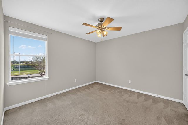 7023 Rosebud Hollow Lane, Richmond, TX 77469