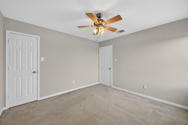 7023 Rosebud Hollow Lane, Richmond, TX 77469