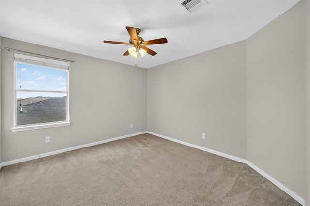 7023 Rosebud Hollow Lane, Richmond, TX 77469