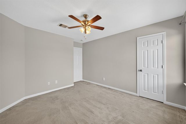 7023 Rosebud Hollow Lane, Richmond, TX 77469