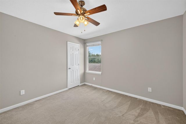 7023 Rosebud Hollow Lane, Richmond, TX 77469