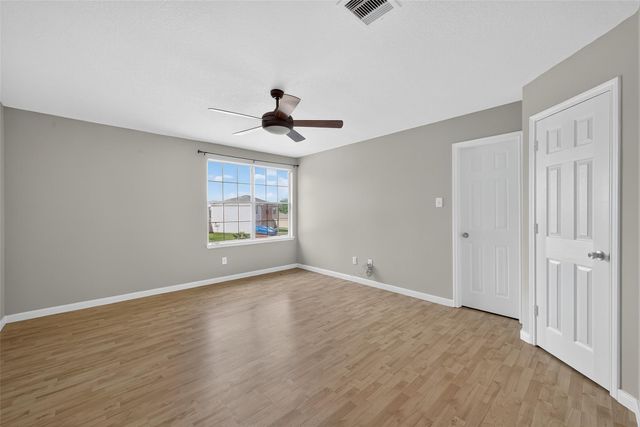 7023 Rosebud Hollow Lane, Richmond, TX 77469