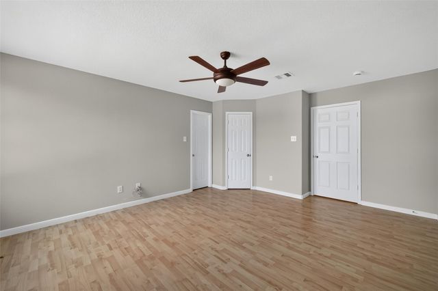 7023 Rosebud Hollow Lane, Richmond, TX 77469