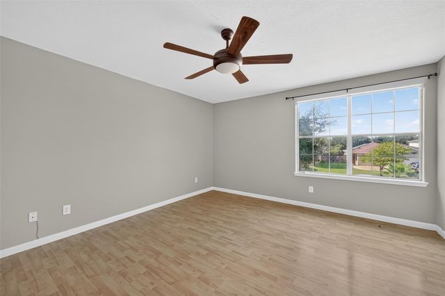 7023 Rosebud Hollow Lane, Richmond, TX 77469