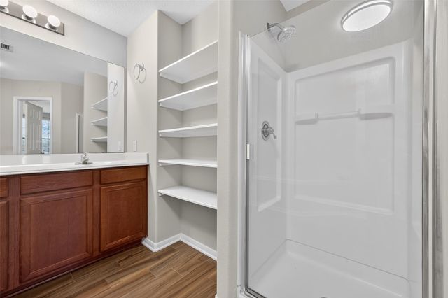 7023 Rosebud Hollow Lane, Richmond, TX 77469