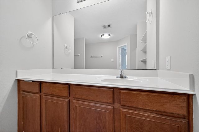 7023 Rosebud Hollow Lane, Richmond, TX 77469