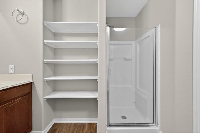 7023 Rosebud Hollow Lane, Richmond, TX 77469