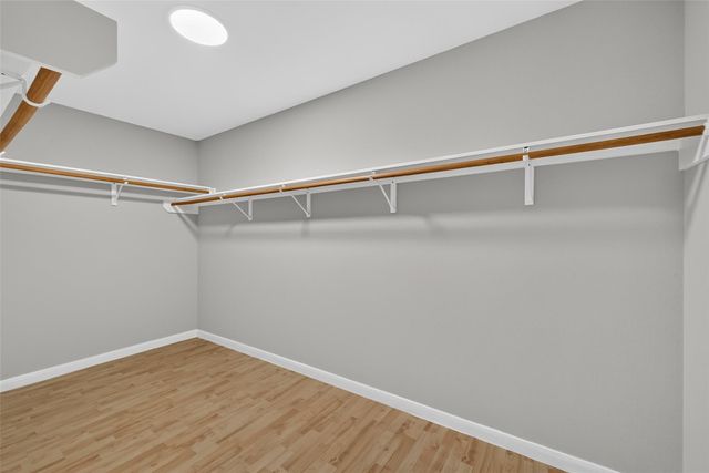 7023 Rosebud Hollow Lane, Richmond, TX 77469