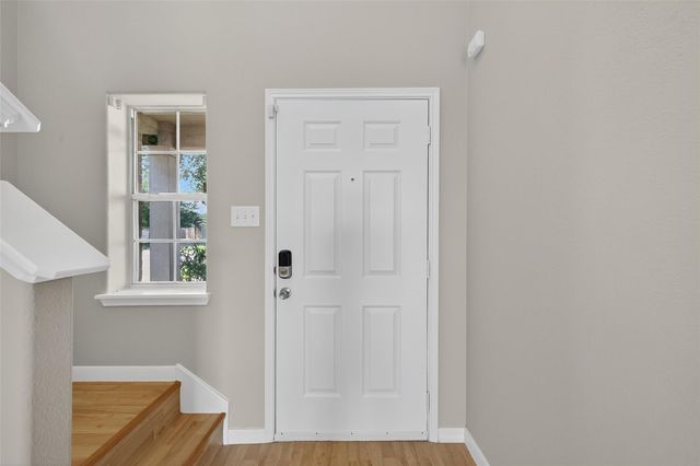 7023 Rosebud Hollow Lane, Richmond, TX 77469