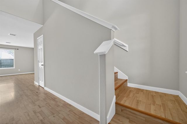 7023 Rosebud Hollow Lane, Richmond, TX 77469