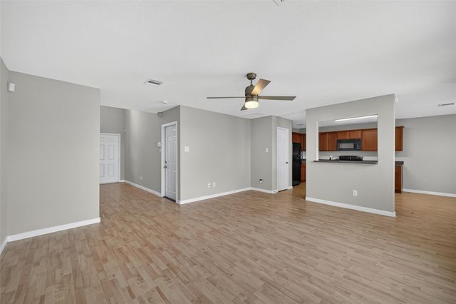 7023 Rosebud Hollow Lane, Richmond, TX 77469