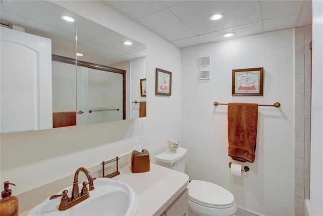1270 GULF BOULEVARD 1003, Clearwater, FL 33767