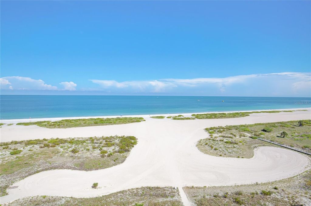 1270 GULF BOULEVARD 1003, Clearwater, FL 33767