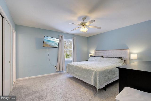 3632 BROOKESIDE DR, Chesapeake Beach, MD 20732