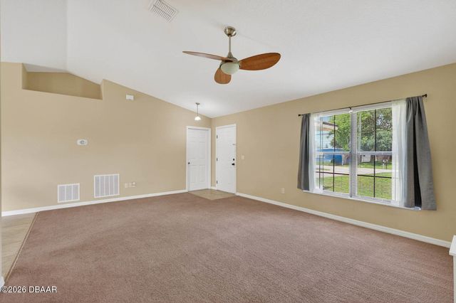 1520 3rd Avenue, Deland, FL 32724