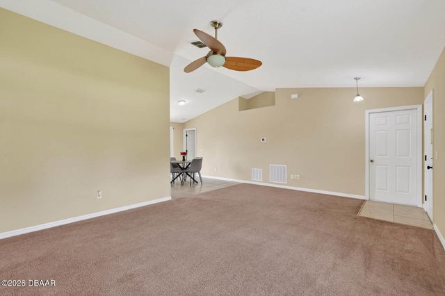 1520 3rd Avenue, Deland, FL 32724