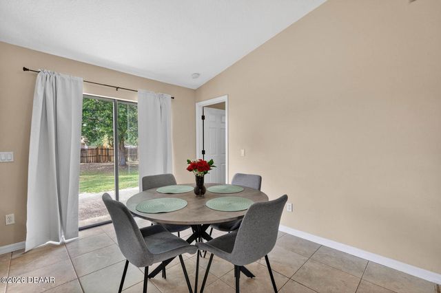1520 3rd Avenue, Deland, FL 32724