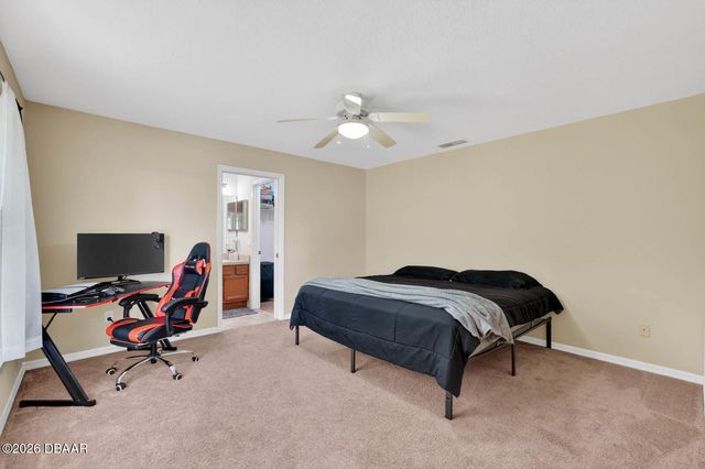 1520 3rd Avenue, Deland, FL 32724