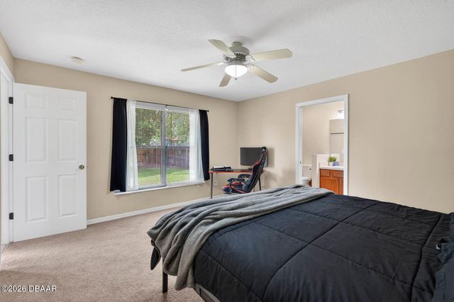 1520 3rd Avenue, Deland, FL 32724