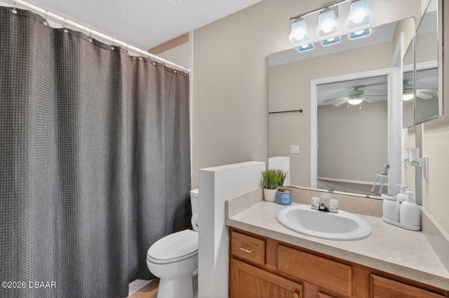 1520 3rd Avenue, Deland, FL 32724