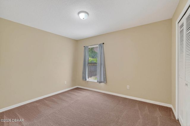 1520 3rd Avenue, Deland, FL 32724