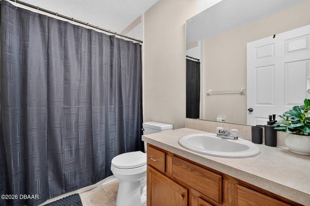 1520 3rd Avenue, Deland, FL 32724