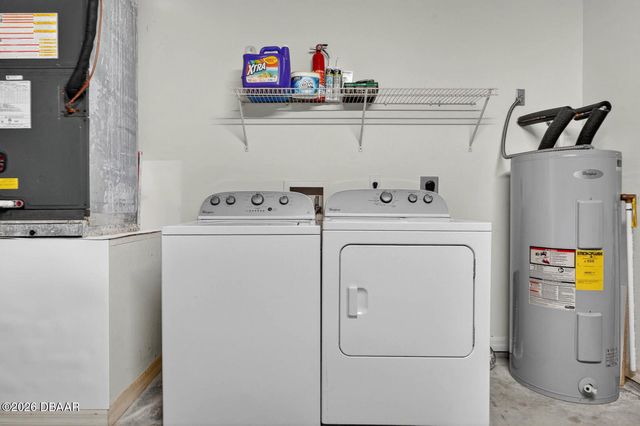 1520 3rd Avenue, Deland, FL 32724