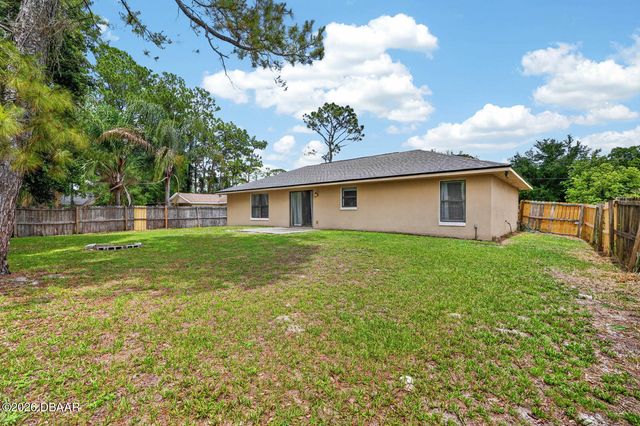 1520 3rd Avenue, Deland, FL 32724