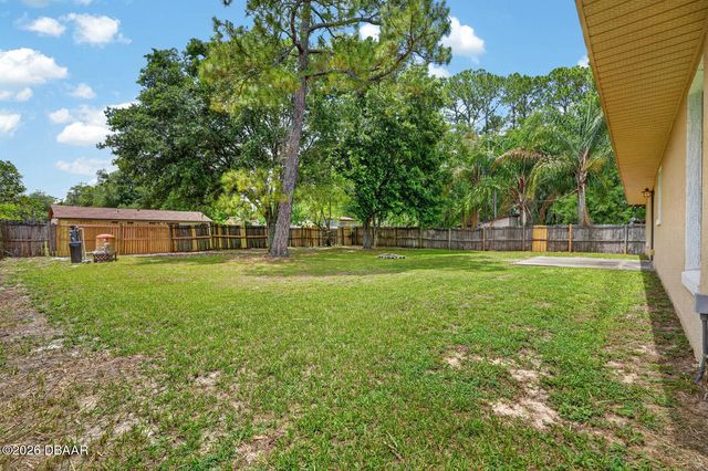 1520 3rd Avenue, Deland, FL 32724
