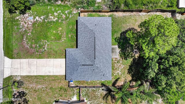 1520 3rd Avenue, Deland, FL 32724