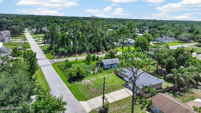 1520 3rd Avenue, Deland, FL 32724