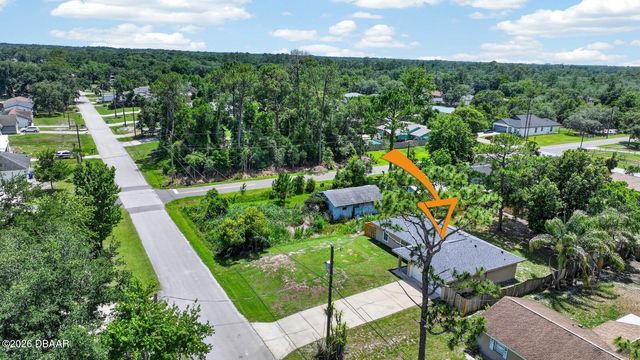 1520 3rd Avenue, Deland, FL 32724