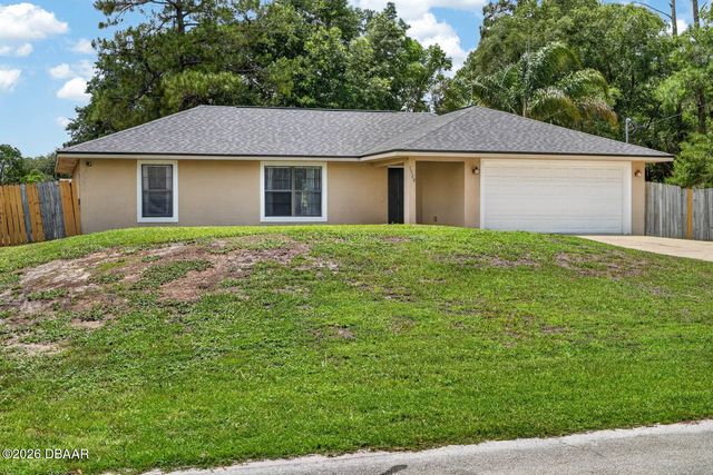 1520 3rd Avenue, Deland, FL 32724