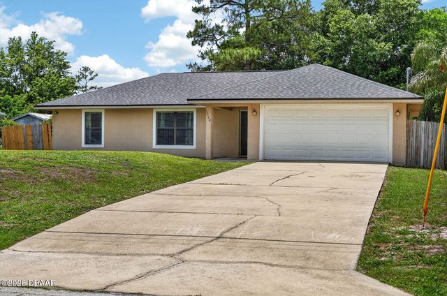 1520 3rd Avenue, Deland, FL 32724