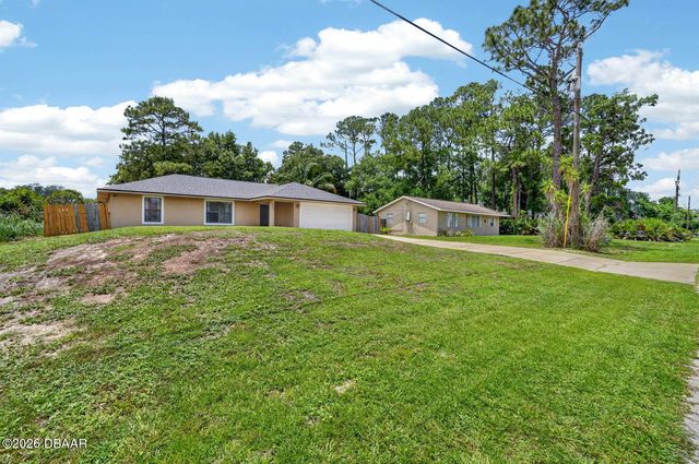 1520 3rd Avenue, Deland, FL 32724