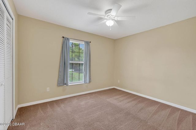 1520 3rd Avenue, Deland, FL 32724