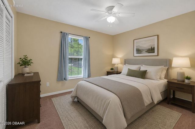 1520 3rd Avenue, Deland, FL 32724