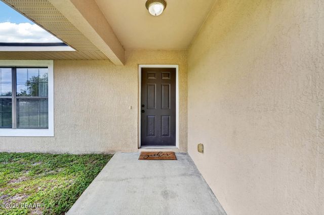 1520 3rd Avenue, Deland, FL 32724