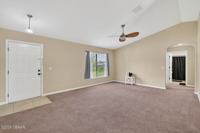 1520 3rd Avenue, Deland, FL 32724