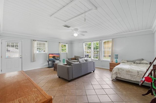 4516 NE 8TH STREET, Ocala, FL 34470
