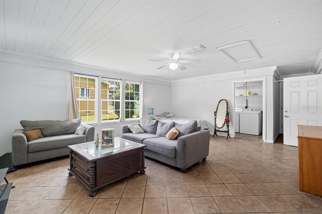 4516 NE 8TH STREET, Ocala, FL 34470
