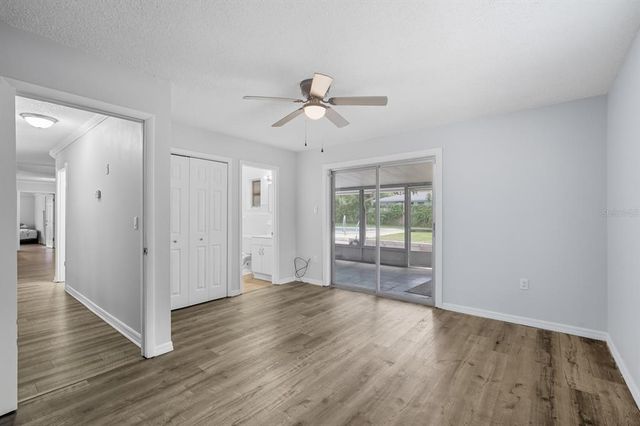 4516 NE 8TH STREET, Ocala, FL 34470
