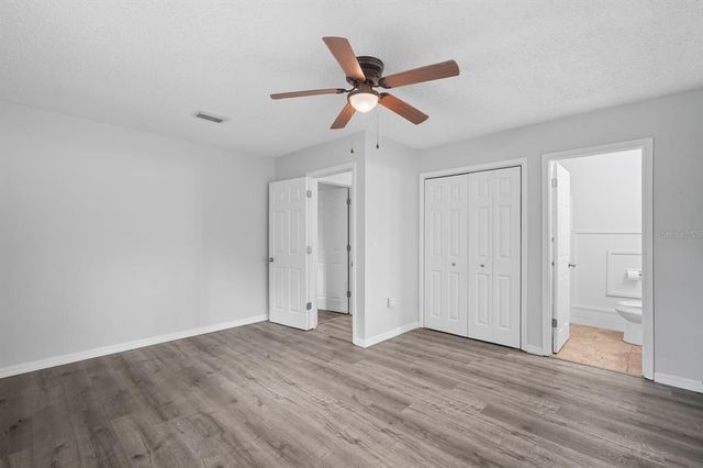 4516 NE 8TH STREET, Ocala, FL 34470
