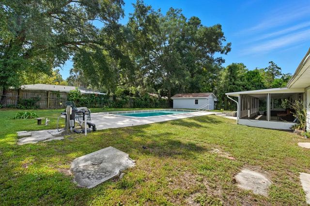 4516 NE 8TH STREET, Ocala, FL 34470