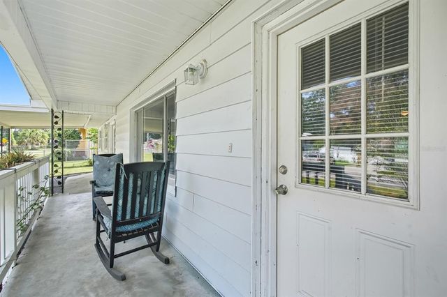 4516 NE 8TH STREET, Ocala, FL 34470