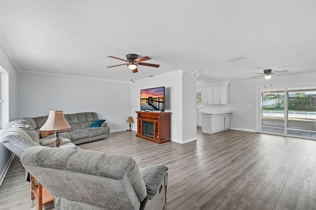 4516 NE 8TH STREET, Ocala, FL 34470